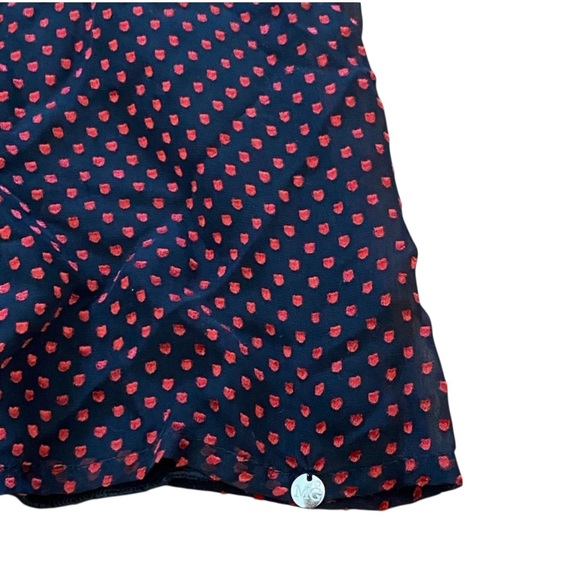 MISS GRANT COUTURE**Gorgeous Dress**Size 7Y $289 - Picture 4 of 5